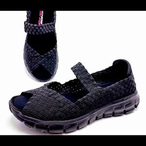 Skechers Women Comfort Shoes